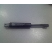 Амортизатор подьемной крыши прицепа SHOCK ABSORBER (пр-во HD)