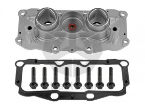 Р/к супорту Elsa 2 (вир-во TTT-auto)