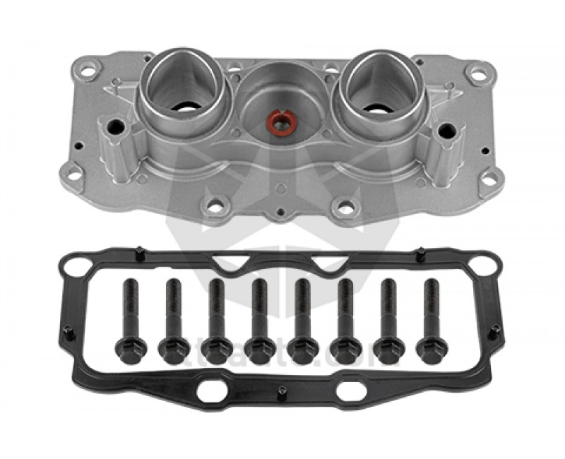 Р/к супорту Elsa 2 (вир-во TTT-auto)