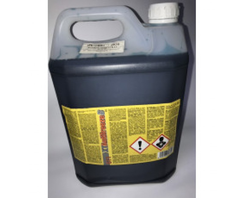 Антифриз синій G11 German Lubricants -40 10л