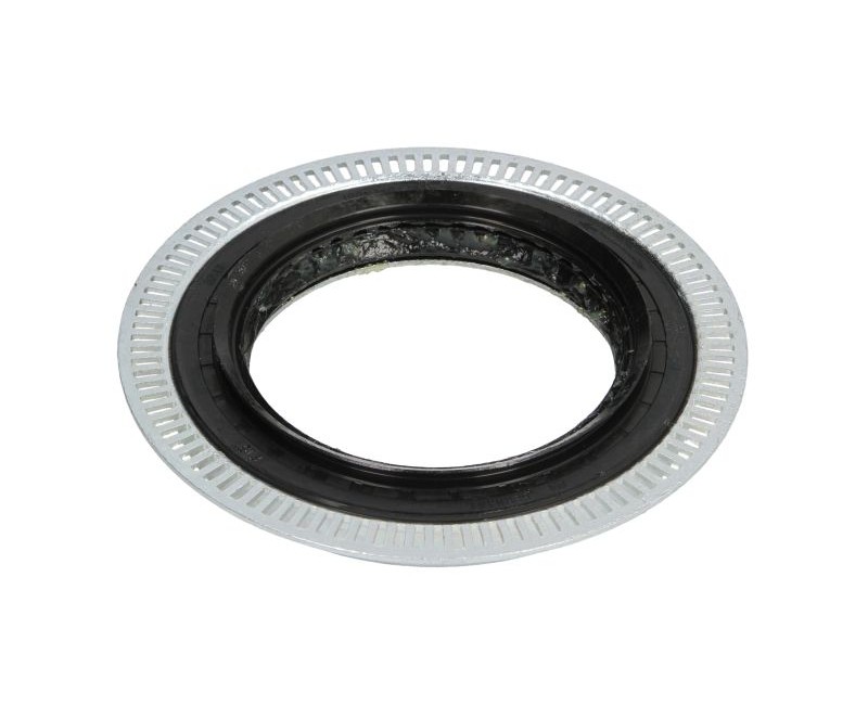 Сальник ступиці 100*134/140/166*16/ передній (вир-во Febi)