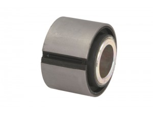 Сайлентблок 50,6*39,9*28*62,9 стабілізатора IVECO Eurocargo (пр-во Febi)