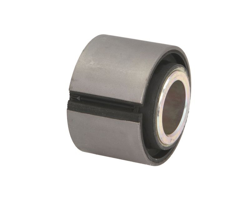 Сайлентблок 50,6*39,9*28*62,9 стабілізатора IVECO Eurocargo (пр-во Febi)