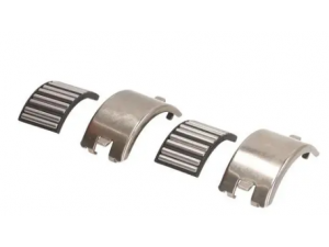 Рмк супорта HALDEX MARK II-III