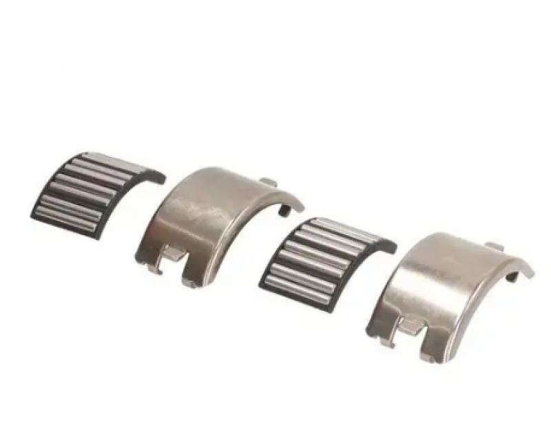 Рмк супорта HALDEX MARK II-III