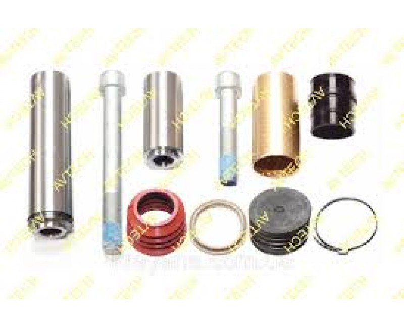 Р/к супорта (вир-во Avtech)