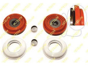 Р/к суппорта без бурта (вир-во Avtech)