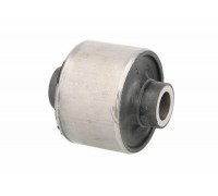 Сайлентблок 16x60,5x68 кабины RENAULT (пр-во RENAULT)