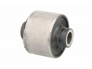 Сайлентблок 16x60,5x68 кабіни RENAULT (вир-во RENAULT)