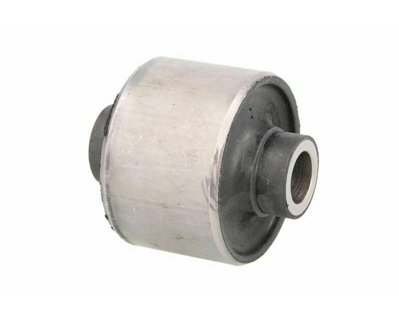 Сайлентблок 16x60,5x68 кабіни RENAULT (вир-во RENAULT)