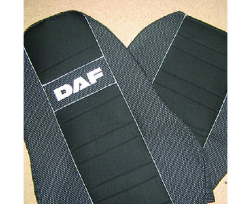 Чохли на сидіння