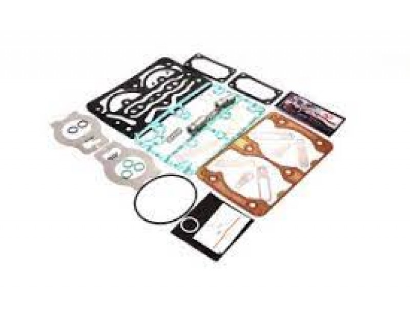 Р/к компрессора (пр-во Vaden)