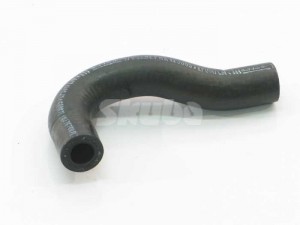 Патрубок DAF SEM13109