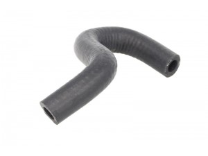 Патрубок DAF SEM13108