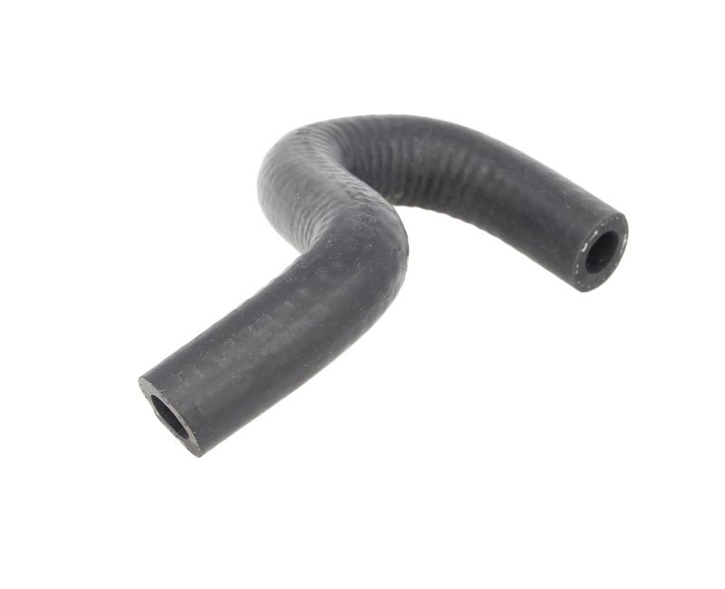 Патрубок DAF SEM13108