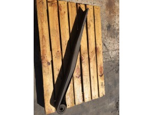 26611200 Ресора Schmitz (о. н. 015951)