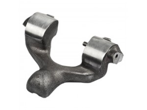 Регулятор супорта WABCO (вир-во Avtech) CWSK.12.3,