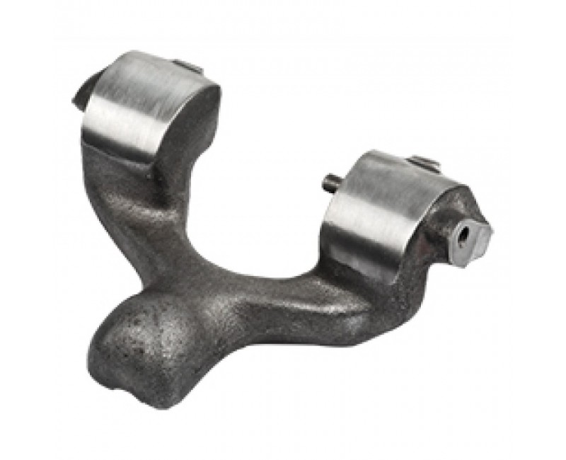 Регулятор супорта WABCO (вир-во Avtech) CWSK.12.3,