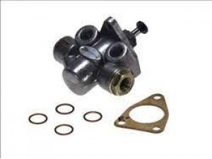 Паливний насос MAN E2000