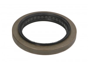 Сальник ступиці DAF (вир-во Febi)