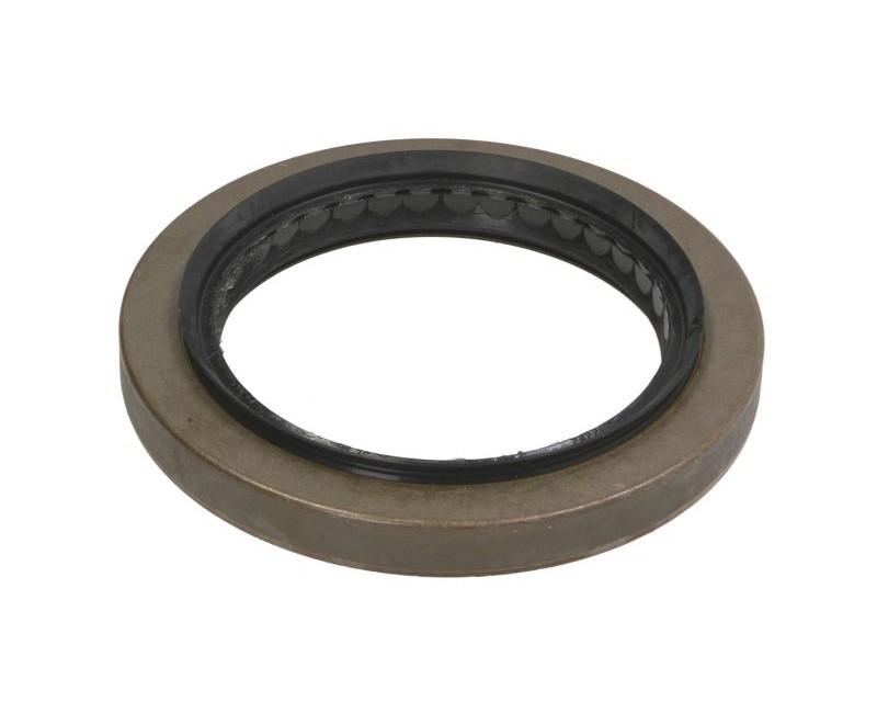 Сальник ступиці DAF (вир-во Febi)