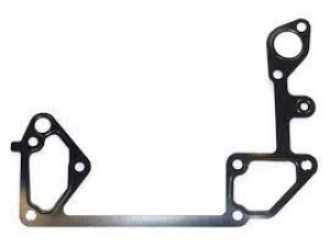 Прокладка водяного насоса (вир-во ELRING)