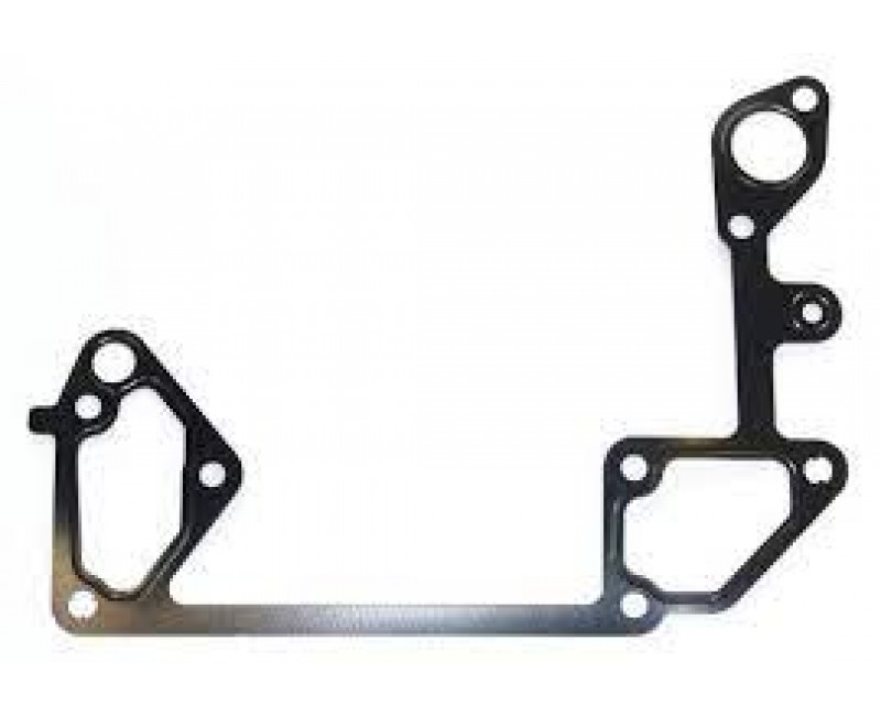 Прокладка водяного насоса (вир-во ELRING)