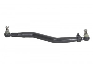 Тяга рул. поздовжня RENAULT Premium L=850 (вир-во CEI)