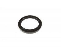 Прокладка дифференциала 85x110x12/20mm MAN L 2000,M2000,TGA,TGM,TGS,TGX (пр-во CORTECO)