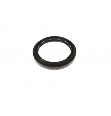 Прокладка дифференциала 85x110x12/20mm MAN L 2000,M2000,TGA,TGM,TGS,TGX (пр-во CORTECO)