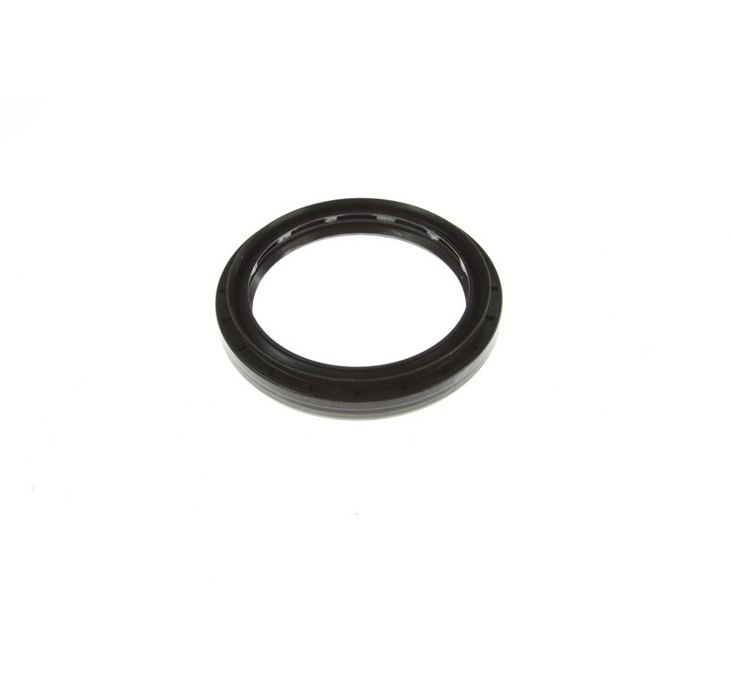 Прокладка дифференциала 85x110x12/20mm MAN L 2000,M2000,TGA,TGM,TGS,TGX (пр-во CORTECO)