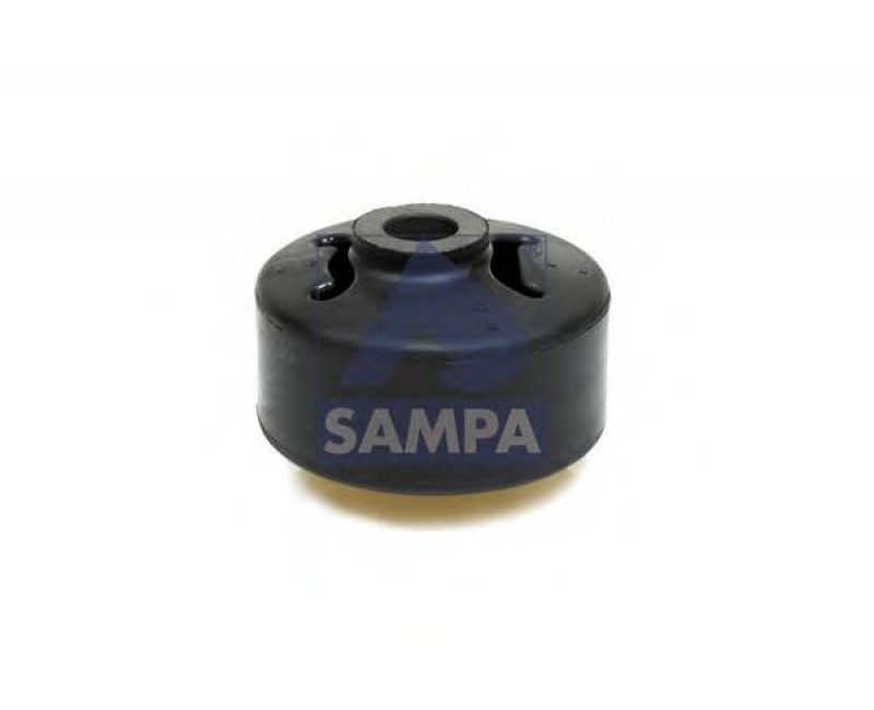 Р/к стабілізатора SAF 31,5х155х114 (вир-во Sampa)