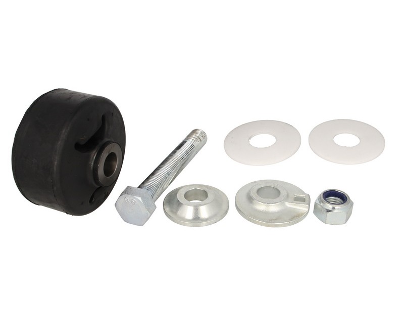 Р/к стабілізатора SAF 31,5х155х114 (вир-во Sampa)