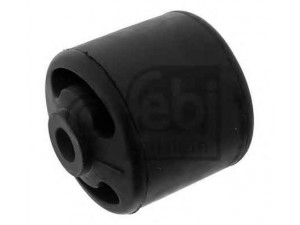 Р/к стабилізатора SAF 31,5х152х171 (вир-во Sampa)