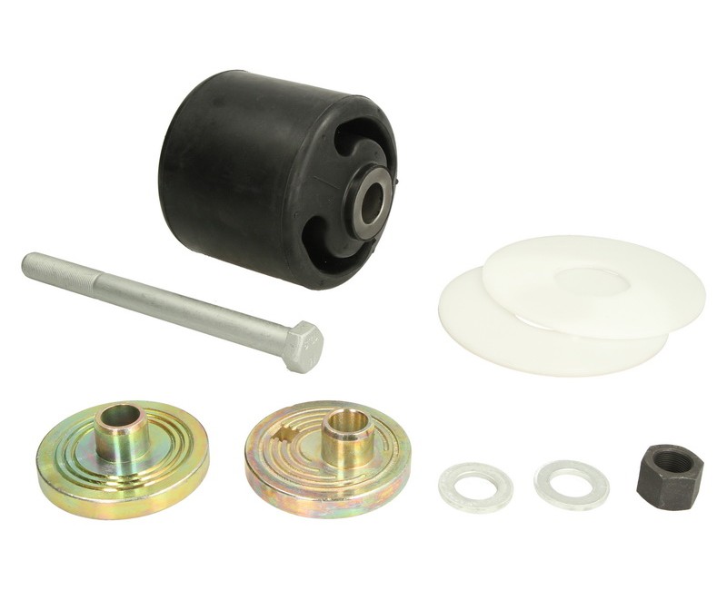 Р/к стабилізатора SAF 31,5х152х171 (вир-во Sampa)