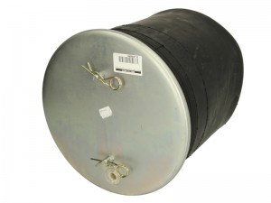 Пневморесора зі стаканом (сталь) (вир-во Airtech)