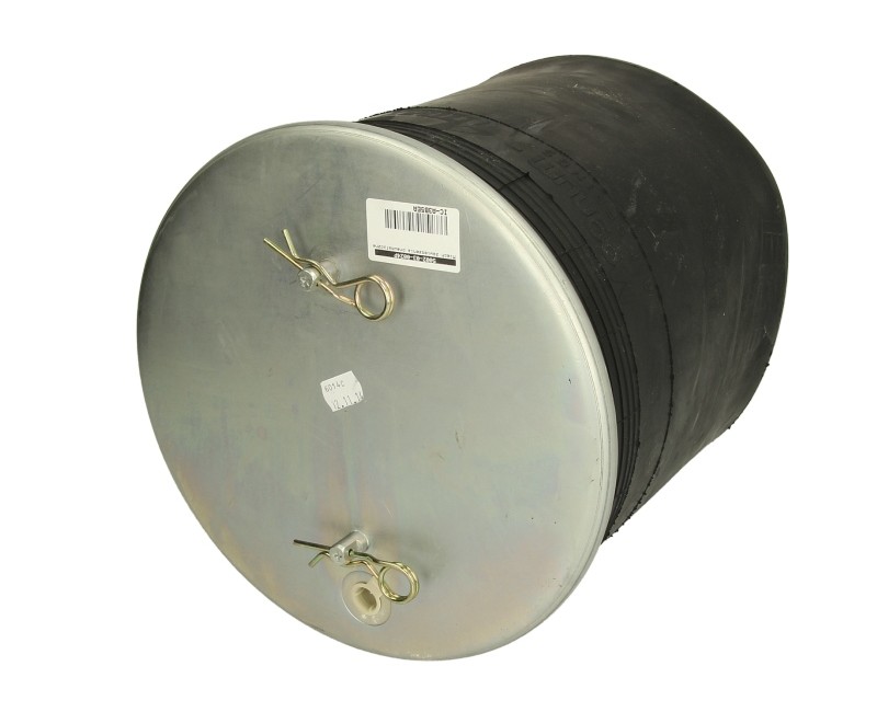 Пневморесора зі стаканом (сталь) (вир-во Airtech)