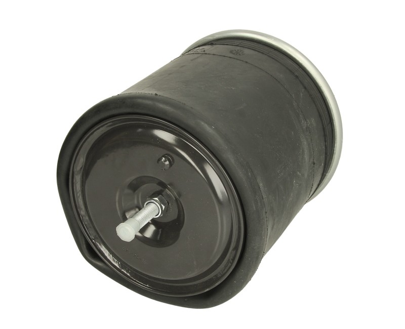 Пневморесора зі стаканом (сталь) (вир-во Airtech)