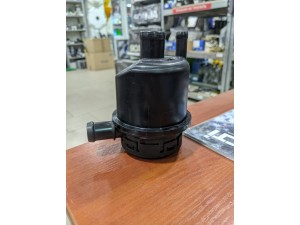 Сеепаратор масляного фильтру MAN (вир-во MAN)