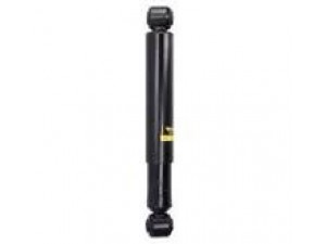 Амортизатор масляний MERCEDES (вир-во MONROE)