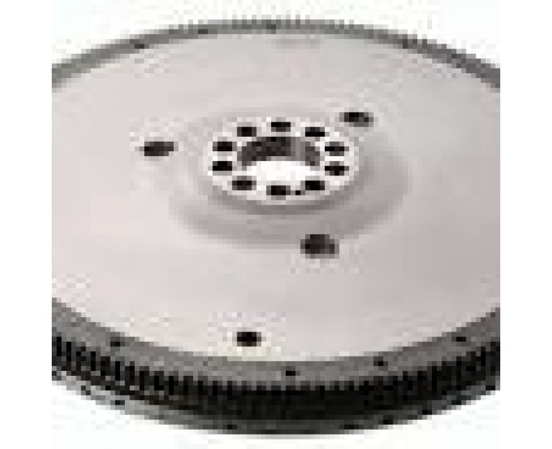 Маховик 430mm MAN TGA, TGS, TGX 04.00 (вир-во SACHS)