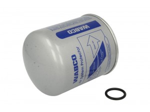 Картридж вологовідділювача (вир-во Wabco)