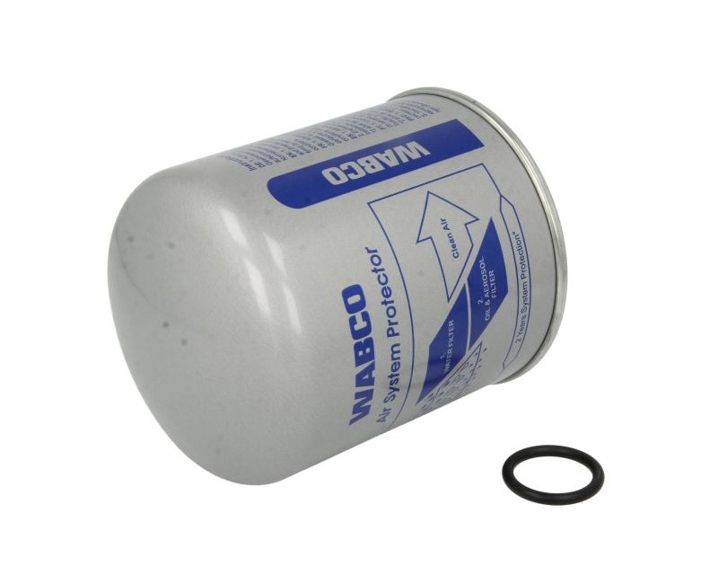 Картридж вологовідділювача (вир-во Wabco)
