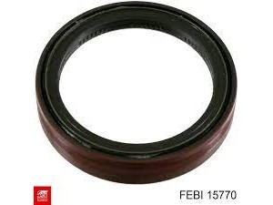 Сальник ступиці ROR (вир-во ONYARBI)