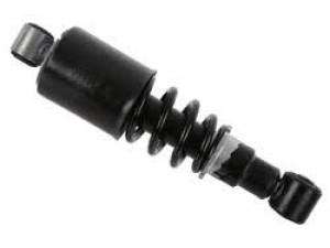 Амортизатор кабіни перед. (лів./прав.) MAN (Пр-во Sachs)