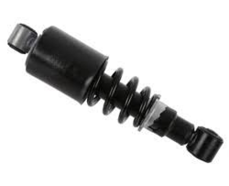 Амортизатор кабины задний (лев./прав.) MAN (Пр-во Sachs)