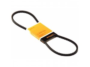 Ремінь клиновий 10A1300C TRUCK (вир-во DAYCO)