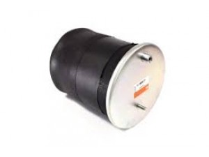 Пневморесора  со стаканом (сталь) (пр-во Connect)