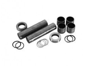 Р/к шкворня MB Actros,MK,NG,SK на ось (вир-во CEI)