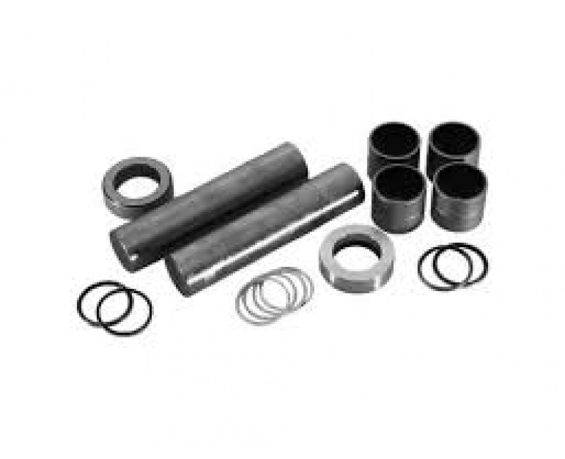 Р/к шкворня MB Actros,MK,NG,SK на ось (пр-во CEI)